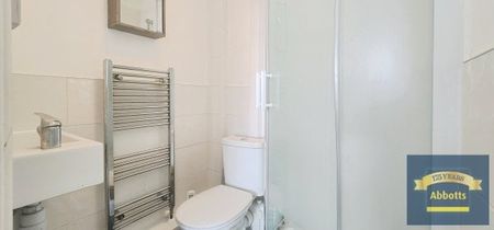 Greenstead Road, Colchester - Photo 5