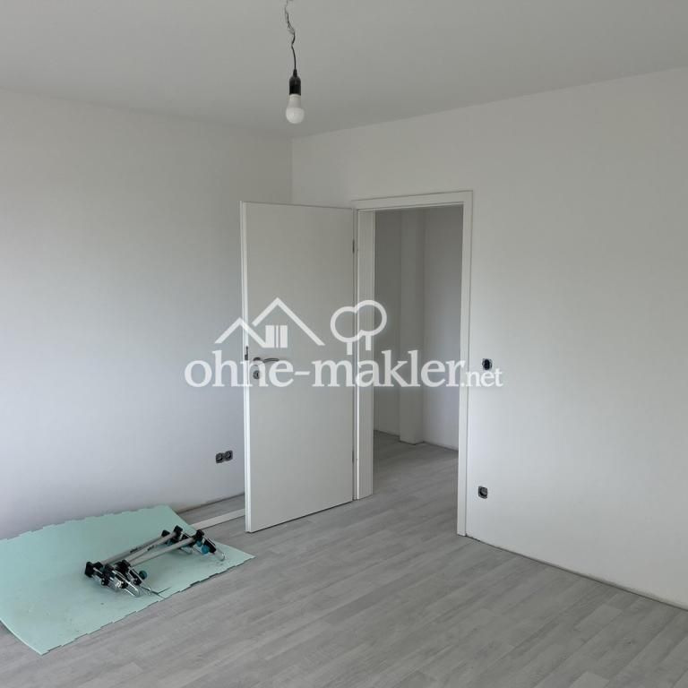 Rankestr 17, 42289 Wuppertal - Foto 1