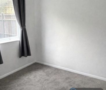 2 bedroom maisonette to rent - Photo 1