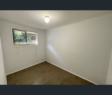 70A Twynam Street, Katoomba, NSW 2780 - Photo 3