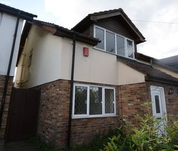 Colham Green Road, Uxbridge, UB8 - Photo 4
