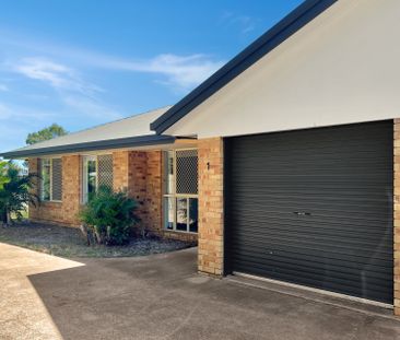 1/119 North Street, - Photo 6