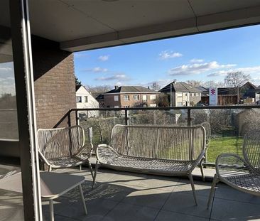 Appartement te huur - Photo 5