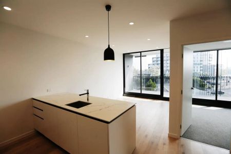 302/25-29 Alma Road, St Kilda VIC 3182 - Photo 3
