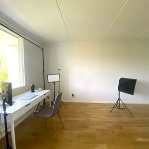 Grimstagatan, Vällingby - Photo 2