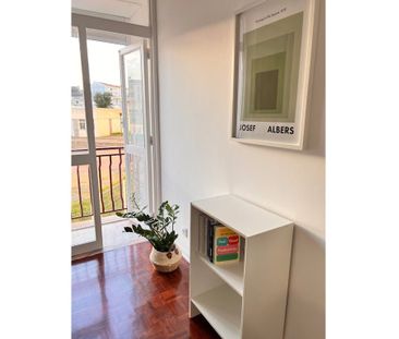 Rua Dom Aleixo Corte-Real, Lisbon, Lisbon 1800-166 - Photo 3