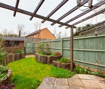 Broome Way, Banbury, OX16 - Photo 1