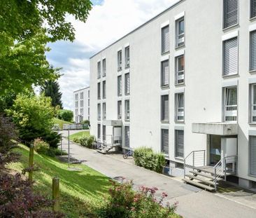 MODERNE 3.5-ZW IN WORB ZU VERMIETEN! - Photo 5