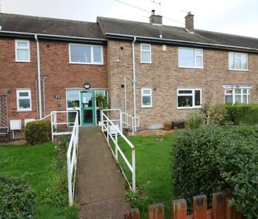 Fimber Avenue, Cottingham - Photo 1