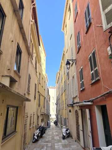 Location Appartement 2 pièces 33m² AJACCIO 20000 - Photo 3