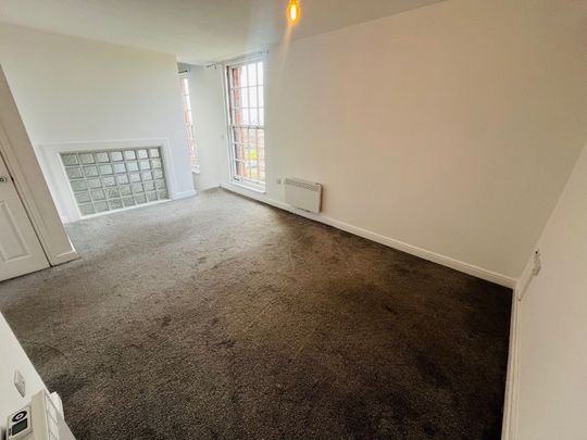 Highcroft Road - Photo 1