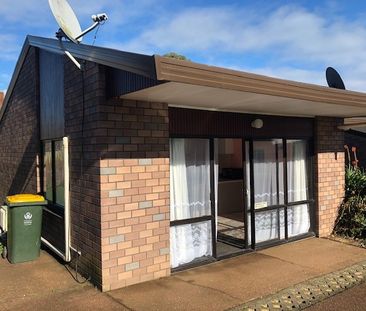 7/63 Wyllie Road, Papatoetoe, Auckland - Photo 1