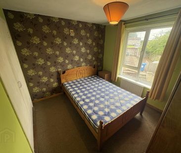 48 Ivybank, Donaghmore, Dungannon, BT70 3EX - Photo 4