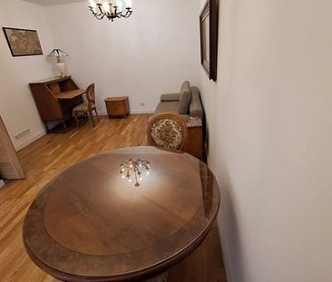 Łódź Łódź-Śródmieście, Gdańska - Zdjęcie 2