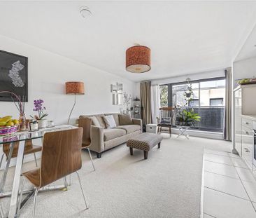 1 bedroom apartment to rent - Photo 6