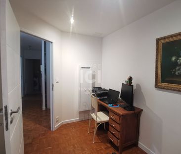 A Louer - Appartement Orvault Bourg 3 Pièce(s) - 1 Chambre - 59.50 ... - Photo 3