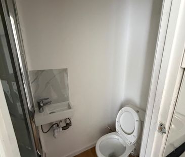 Studio Flat, London Road, CR0 - Photo 3