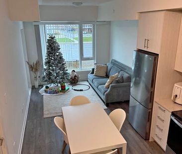 For Lease - 1440 Clarriage Court Unit# 212, Milton, Ontario - Photo 2