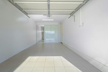 29 St Charbel Way - Photo 3