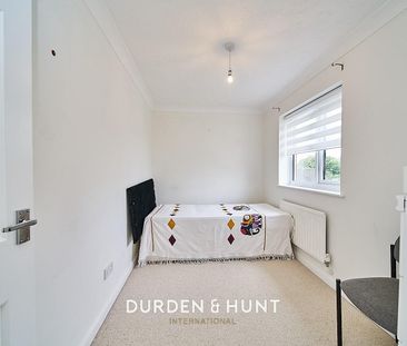 Guernsey Way, Braintree - Photo 5