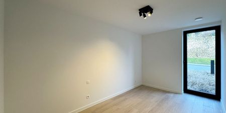 Appartement te huur in Tongeren voor € 1.000 met 2 slaapkamers - Photo 4