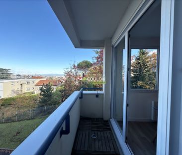 Résidence La Cascade- Bât.A 55 boulevard Gambetta, 63400, Chamalieres - Photo 6