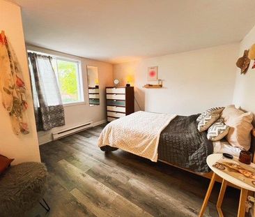 5721 Rue Briand - Photo 4