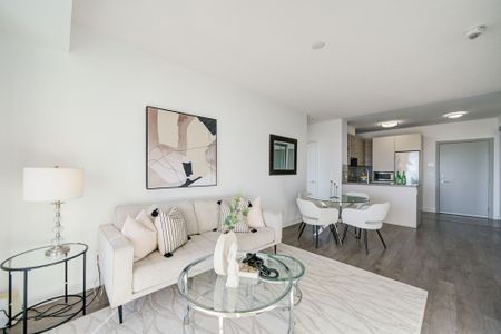 For Lease - 398 HIGHWAY 7 N/A Unit# 803, Richmond Hill, Ontario - Photo 5