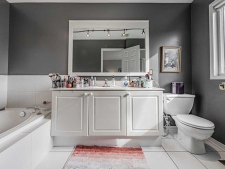 For Lease - 5230 GLEN ERIN Drive Unit# 97, Mississauga, Ontario - Photo 4