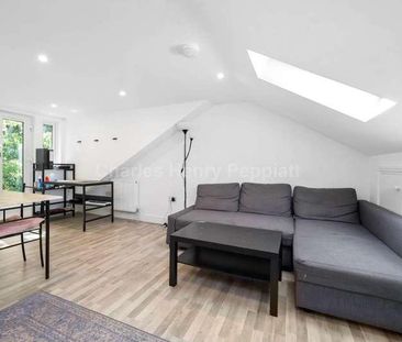 Woodside Gardens, Tottenham, N17 - Photo 4