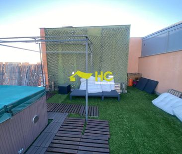 Alquiler Ático en Campodón-Ventorro del Cano, Alcorcón - Photo 6