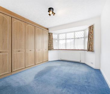 3 bedroom house to rent - Photo 6