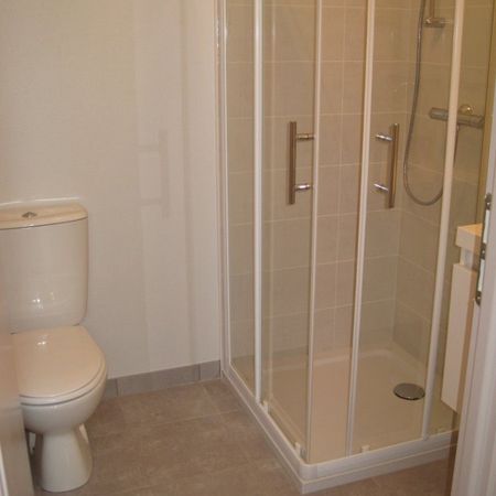 Appartement 1 pièce à - Photo 3