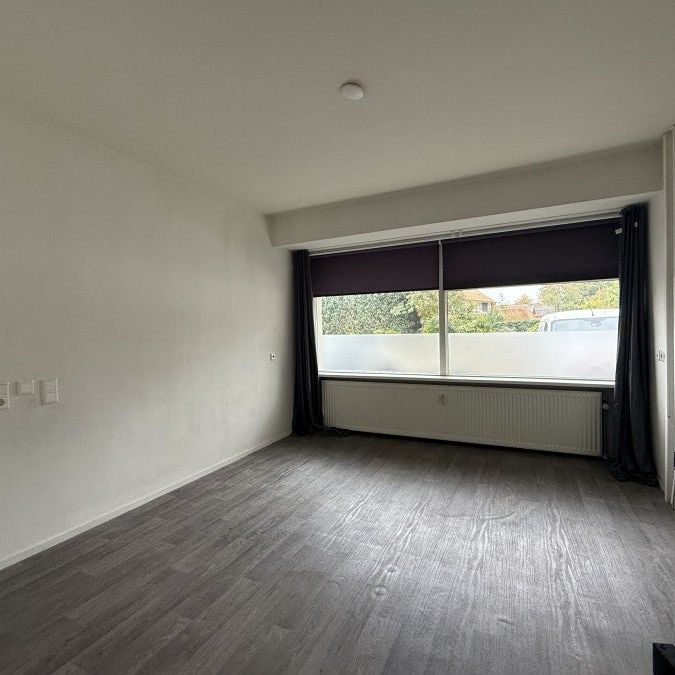 Te huur: Studio Robijnstraat in Apeldoorn - Foto 1