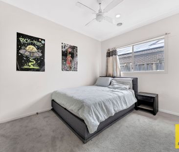 Pristine Family Home with Convenient Access to Williams Landing Sta... - Photo 5