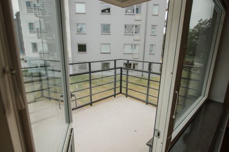 Musikvägen 2, Bromölla - Photo 3