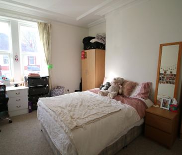 Granville Gardens, Jesmond, NE2 - Photo 3