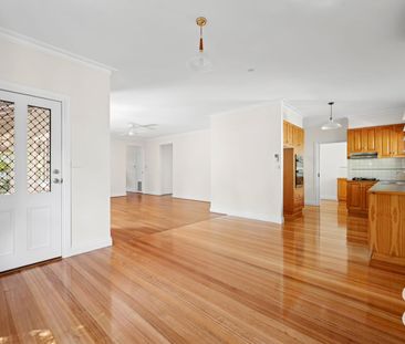 New beginnings this way - Photo 4