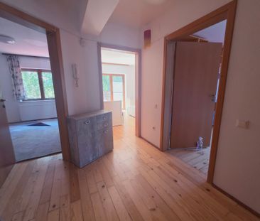 Inchiriere Casa 4 Camere pet friendly Bunloc - Photo 6