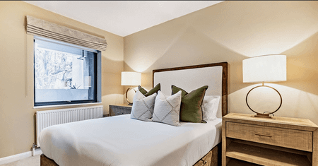 Fulham , SW3 (Flat) - Photo 2