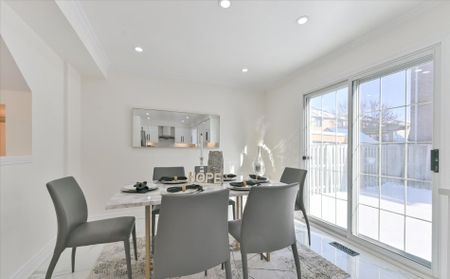 For Lease - 95 Bologna Road, Vaughan, Ontario - Photo 5