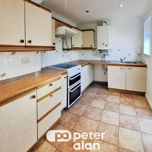 Bay Tree Avenue, Sketty, Swansea, SA2 - Photo 1