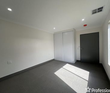 NDIS Specification. - Photo 2