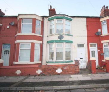 Royton Road, Waterloo, L22 - Photo 5