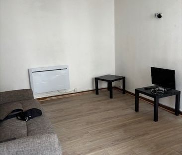 Location Appartement 1 pièce 35m² BEZIERS 34500 - Photo 1