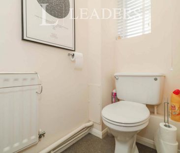 3 bedroom house to rent - Photo 6