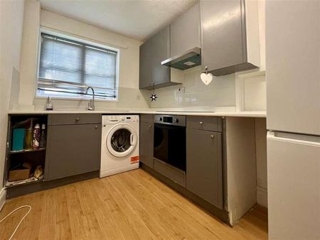 Portland Mews, Newcastle Upon Tyne, NE2 - Photo 4