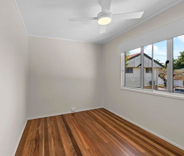 Spacious Family Home with Pool and Dual Living Potential - Photo 6