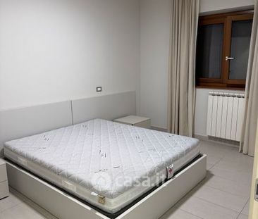 Bilocale in Affitto in Via delle Ferriere 6 a Bracciano - Foto 5