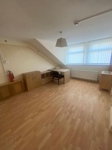 Unit E, 28 HAWKIN STREET, Derry, BT48 6RE - Photo 3
